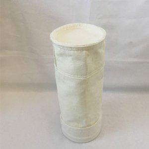 信息配圖